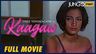 Kaagaw  Full Tagalog Drama Movie