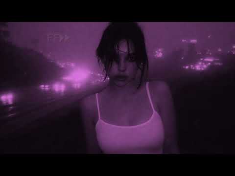 i still see your shadows in my room