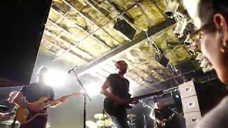 Pineapple Thief - Nothing at Best , Chicago 12-19