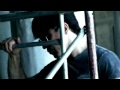 Бахром Гафури - Умри Ман New 2012 [Вахдат.Рф] 