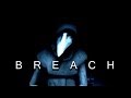 SCP-049: Breach 