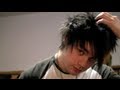 Michael Clifford gives me chest pains. - YouTube