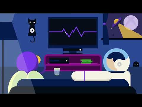 Game pass games.  Deaths door