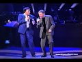 Bryan Adams and Smokey Robinson - Bring it On Home To Me