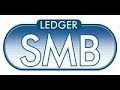 LedgerSMB 1.3.36 QuickStart with more music