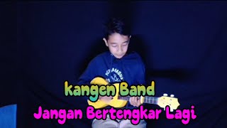 Download Lagu Gratis