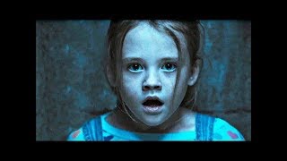 Our House Trailer 2018 video