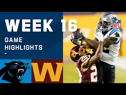 YouTube thumbnail for video