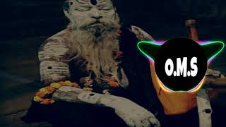 Download lagu DJ remix || mere bhole se bhole Baba || मेरे भोले से भोले बाबा ||  bass boost mp3