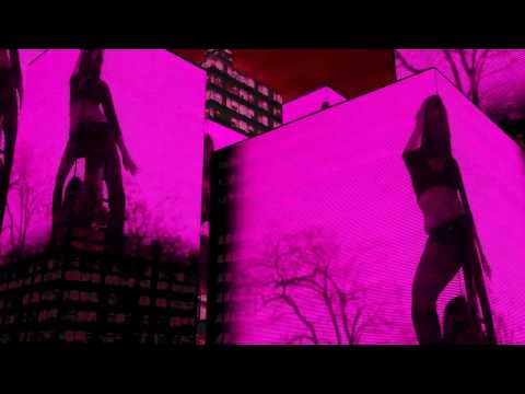 Lil Vlora Ft Jboi - My Money ( Coming  official video clip ) HD1080