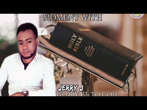 Jerry J - Power packed live performance