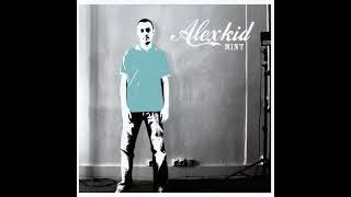 Love We Have · Alexkid