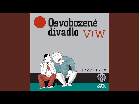 Svět patří nám