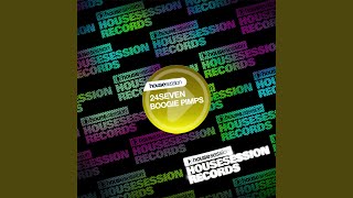24Seven (Original Mix)