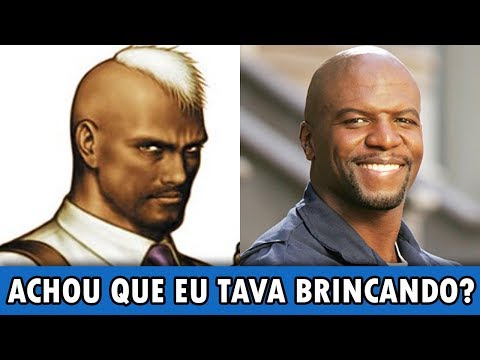 DIA DE JOGAR COM O TIME DO SETH, VOMBORA! | Online #107