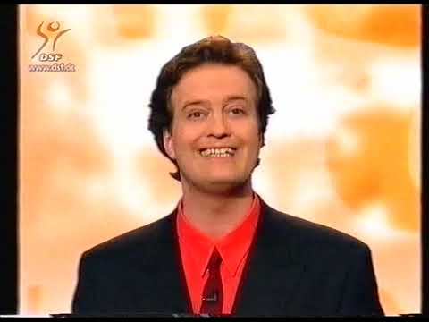 World of Wrestling - das DSF Action Magazin (2)