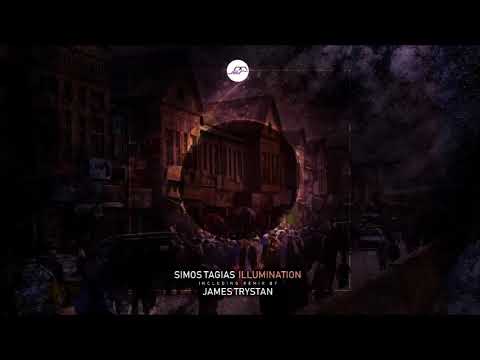 Simos Tagias - Kabul (Original Mix) [Movement Recordings]