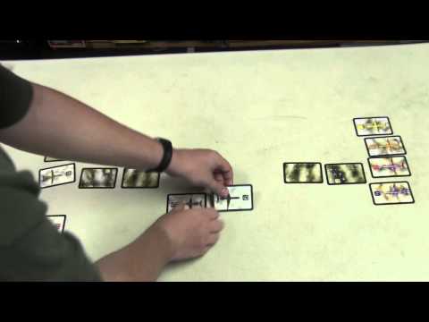 Dice Tower Reviews: Air King