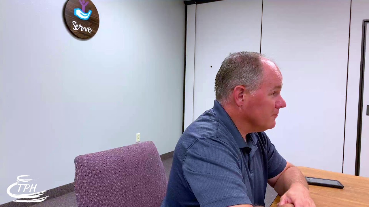 Wednesday Night Bible Study | 7.26.2023