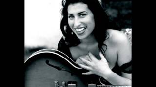 Amy Winehouse - (There Is) No Greater Love