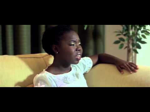 RelaxTV  winnaar Suripop XVIII