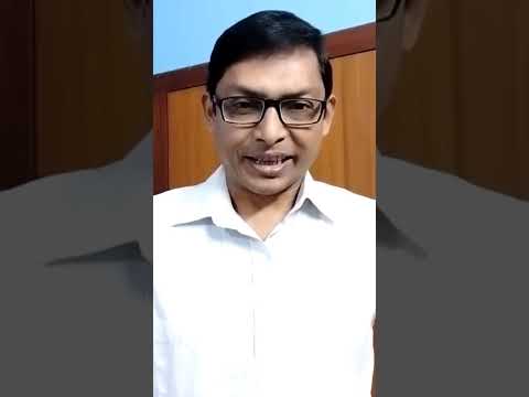 PRASENJIT NANDY Facebook