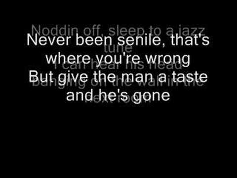 download lagu mp3 mp4 Troy Lyrics, download lagu Troy Lyrics gratis, unduh video klip Troy Lyrics