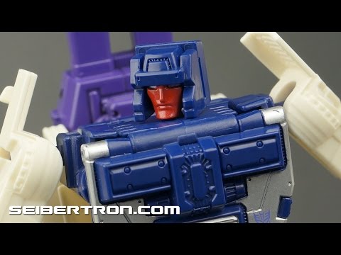 Combiner Wars BREAKDOWN Transformers Generations Deluxe Class 2015 Slideshow