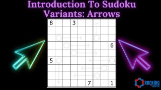 Could You Be A Sudoku Champion? Solve This And See!