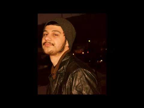 AZAP H.G & BABİL M.S - YAKAMOZ 2013