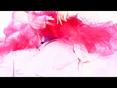 Video thumbnail for Pink Dress