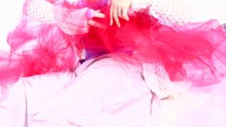 Donna Lewis - Pink Dress (Official Audio)
