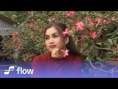 ခင်မောင်တိုး - စောင့်လို့တော့နေရစ်ဦး [Official MV]