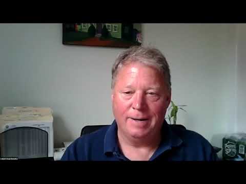 Economic Development Commission 6.5.20
