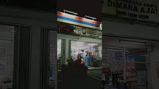 Download lagu Kok iso yo? - [Guyon Waton] story wa mp3