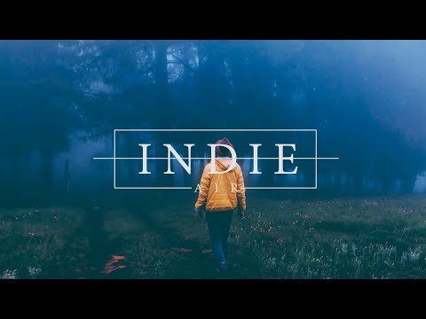 download lagu mp3 mp4 Download Bruce Willis If I Don t Kill You Mp3, download lagu Download Bruce Willis If I Don t Kill You Mp3 gratis, unduh video klip Download Bruce Willis If I Don t Kill You Mp3