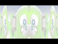 Gummy Bear International FIXED Updated V1 In Confusion G Major 4