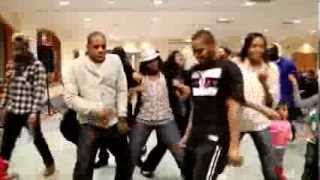 HARLEM SHAKE!!!!
