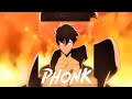 MONTAGEM VOZES TALENTINHO HEAPPER ULTRA SLOWED 1 HOUR BRAZILIAN PHONK TIK TOK TRENDING