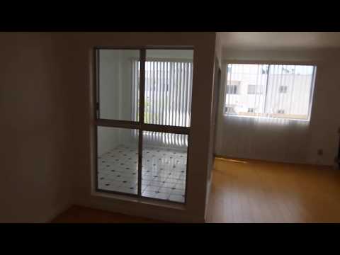 PL8376 - Large Beautiful & Modern 1 Bed + 1 Bath in PRIME Santa Monica