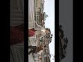 Chuttu Evaru Unadruga Gittani Chupuluga Seetharamam Song WhatsApp Status Kanunna Kalyanam