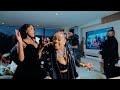 Dj Tira Boohle Campmasters Feat General C Mamane Ngigcwale Ngawe Official Music Video
