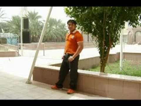 prakash nepali pop song