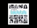 Bananarama - I Want You Back (single version)