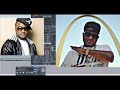 Shawty Lo – GA Lotto (Slowed Down)