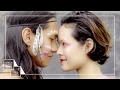 ยินดี Delight Pijika X The Parkinson Official MV