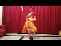 Genda Phool Dance Ft Nirjhar Chakrabarty Jhumur Song Bangla New Song Folk Studio Bangla 2022