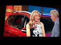 Vanessa On Wheel Of Fortune December 2017 Part 5