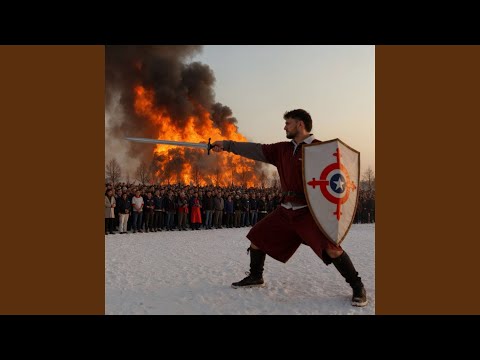 L'últim dia a la Terra