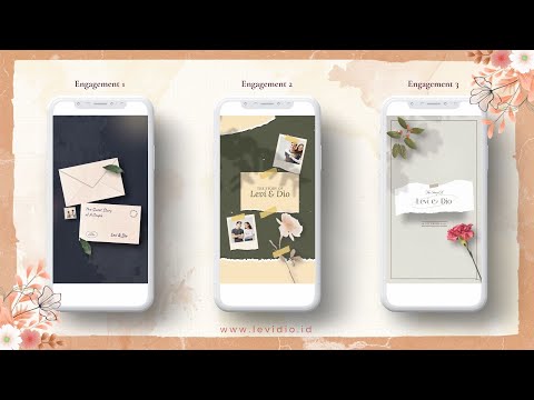 Thumbnail demo Engagement 1